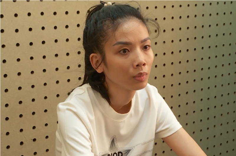 Lập Facebook mạo danh lãnh đạo Nhà nước để lừa chạy án hàng trăm triệu đồng -0