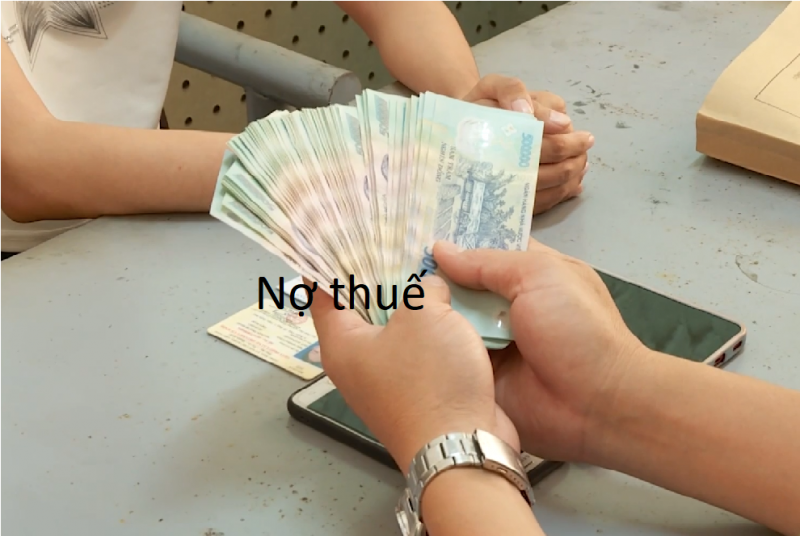 Hàng loạt doanh nhân Đắk Lắk bị tạm cấm xuất ngoại -0