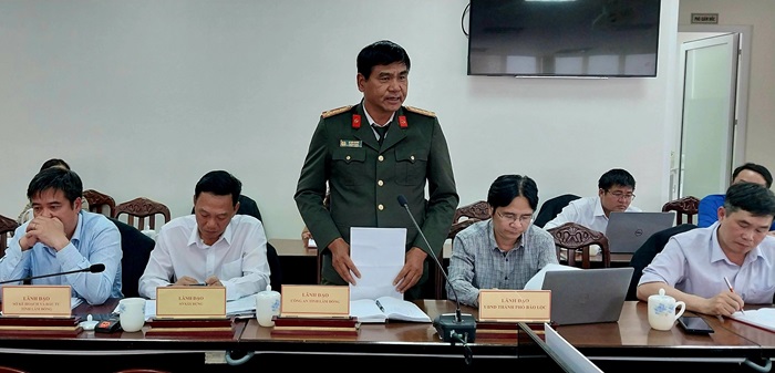 Người dân dần hình thành thói quen đã uống rượu bia không lái xe -0