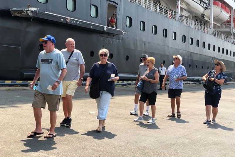 taubien02-(1).jpg -0