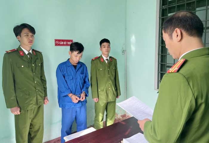 Quản lý chặt đối tượng tâm thần, loạn thần để tránh hậu quả thương tâm -0