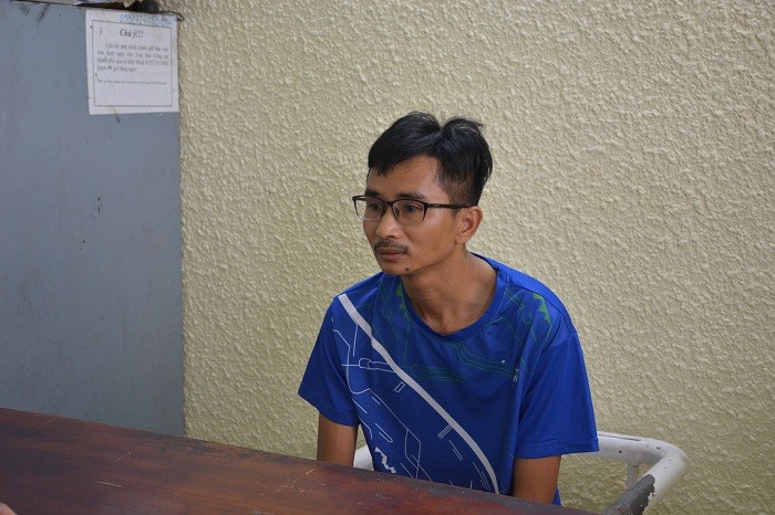 Dùng “trò ma” đặt hoạt động đấu thầu ra ngoài vòng pháp luật (Kỳ 2) -0