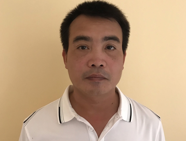 Lừa tình và tiền 10 phụ nữ, kẻ lưu manh trả giá 13 năm tù -0