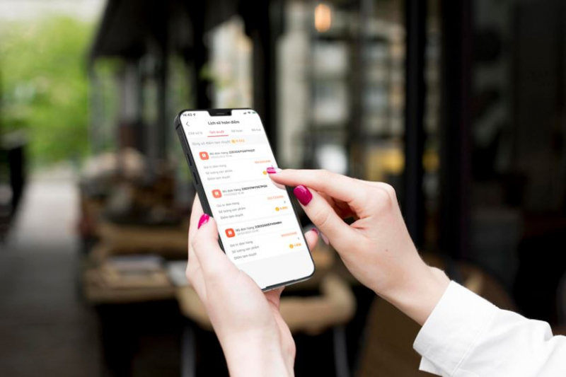 MobiFone và MyPoint “tung” khuyến mại lớn nhân dịp sinh nhật 30 năm -0