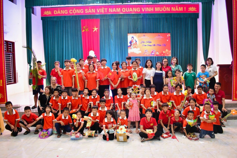 Phụ nữ Agribank - “Năng động - Sáng tạo - Nhân hậu- Đảm đang” -0