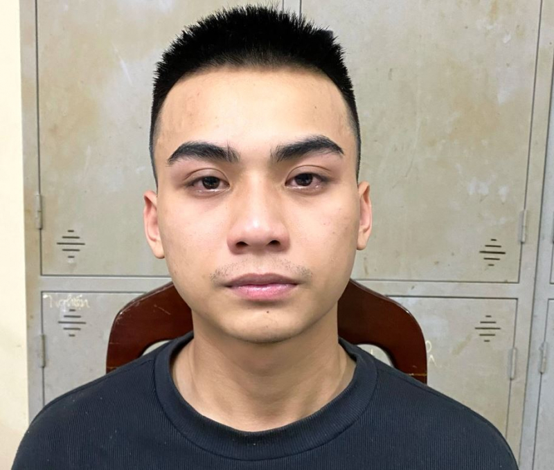 Cần làm gì để bảo vệ mạng sống khi đối mặt với tội phạm? -0