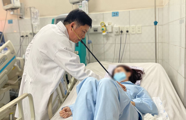 Nghiên cứu sức bay của hải âu để chế tạo máy bay không người lái -0