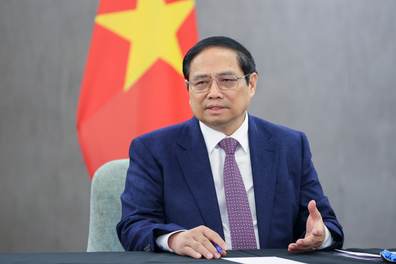 Kết nối để Việt Nam tiếp cận với nền giáo dục tiên tiến của New Zealand -0