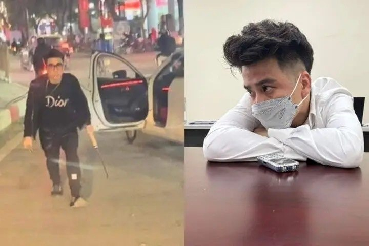 image_6483441.jpg -0