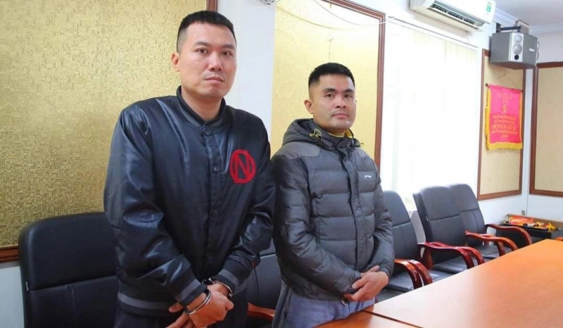 image_6483441 (1).jpg -0