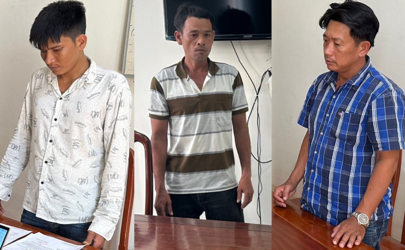 z5241533348874_65f7944099227188fad7dd0c9005ffa2.jpg -0