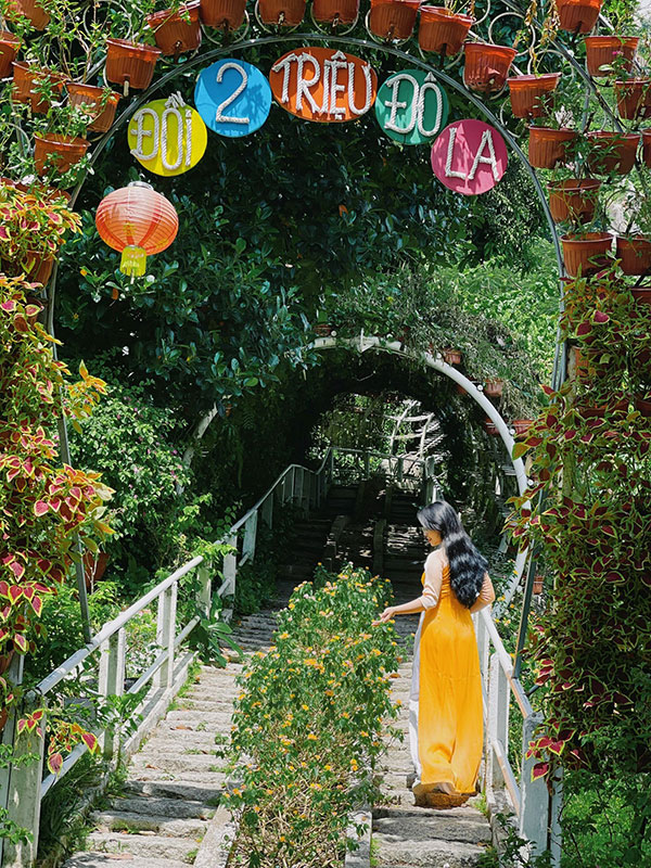 Sống mãi tuổi hai mươi -0