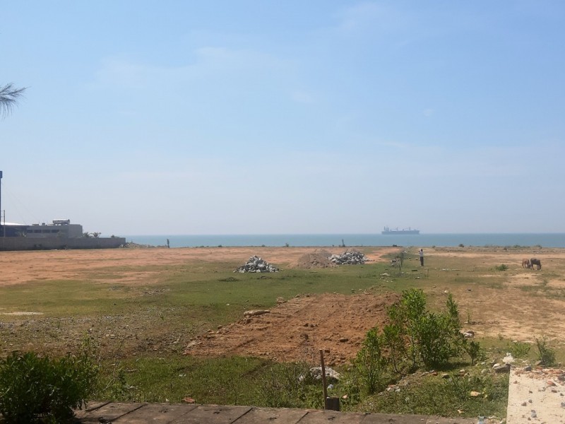 Chấm dứt dự án 15 triệu USD vì chây lười đi vào hoạt động -0