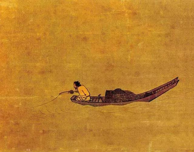 Áo tơi khoác cả một... khoảng trời văn hóa! -0