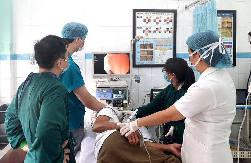 cäs-bai-2a.jpg -0