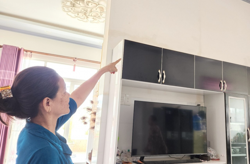 z5250620445112_e76efd341ef927bd69e7bedb576c9d3c.jpg -0