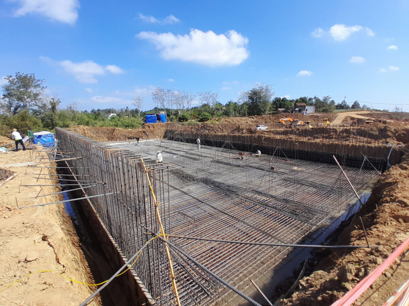 Phấn đấu hoàn thành cao tốc Buôn Ma Thuột - Khánh Hòa trước thời hạn -0