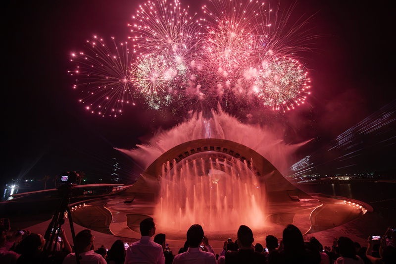 Phú Quốc liên tục được truyền thông quốc tế đưa vào danh sách đảo đẹp nhất châu Á -0