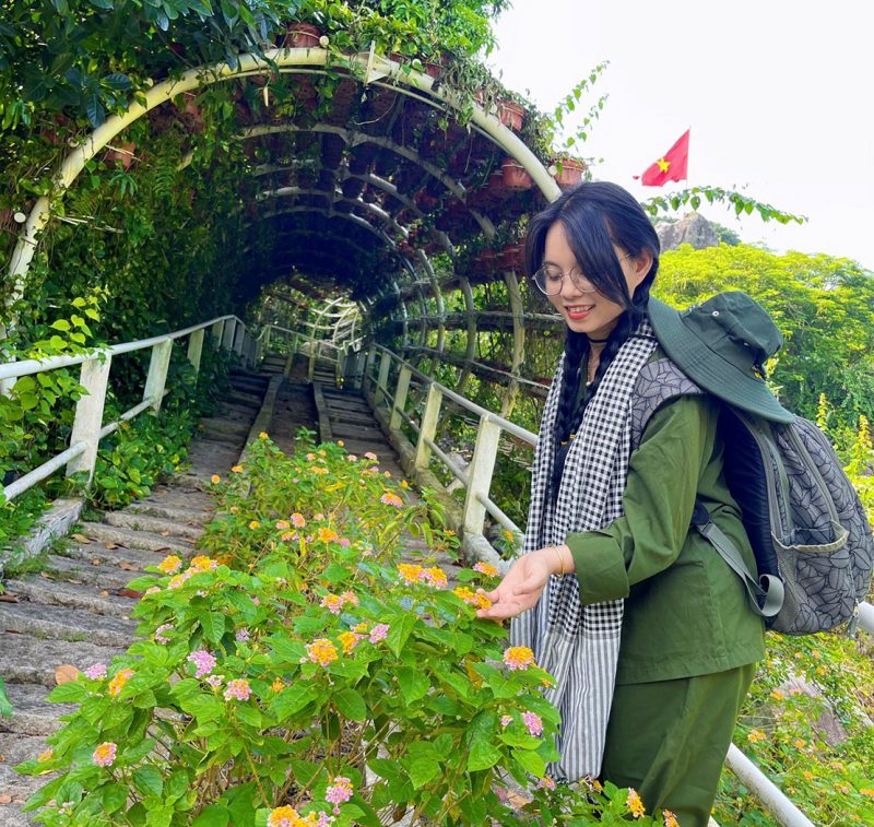 Điều chưa biết về Phụng Hoàng Sơn -0