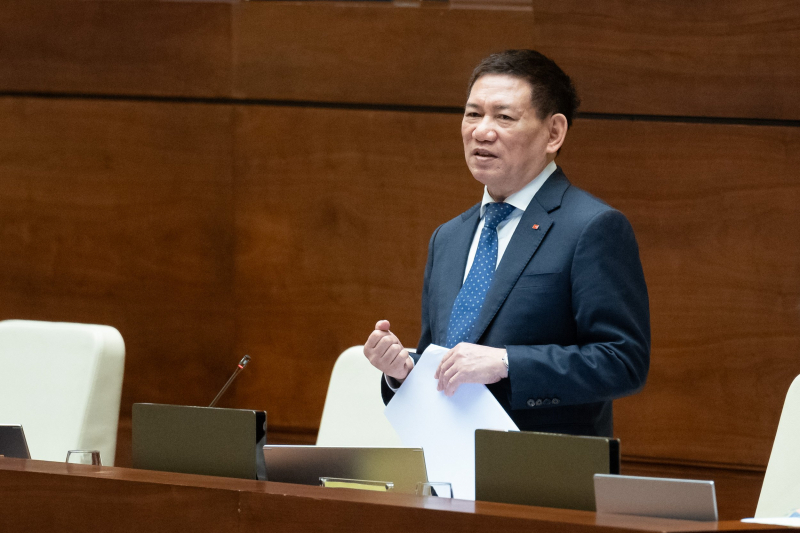 Dự kiến năm 2025 sửa thuế thu nhập cá nhân -0