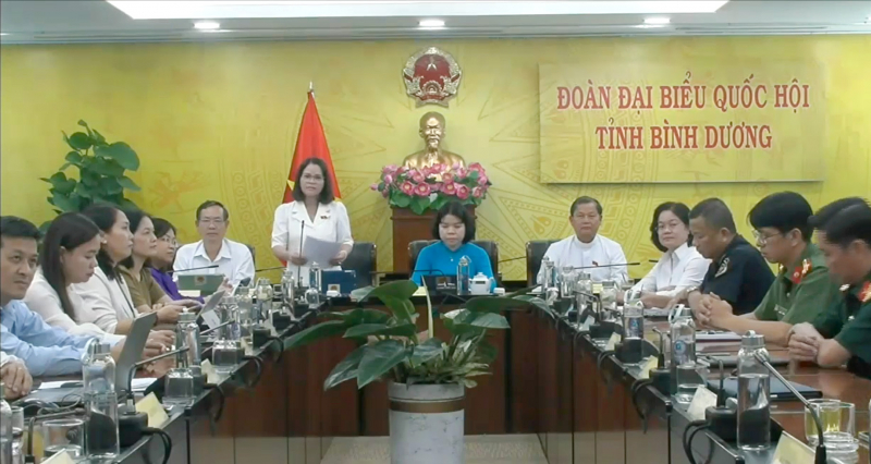 Dự kiến năm 2025 sửa thuế thu nhập cá nhân -0