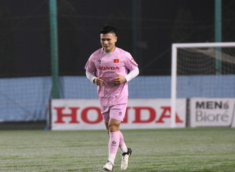 431030132_264920739995625_451193867633639549_n.jpg -0