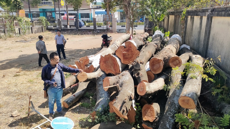 Băn khoăn với thành phố Cao nguyên xanh vì sức khỏe -0