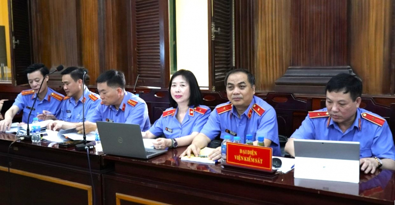 z5263410883009_8c2f441430117ea4192c456576d8f9a1.jpg -0