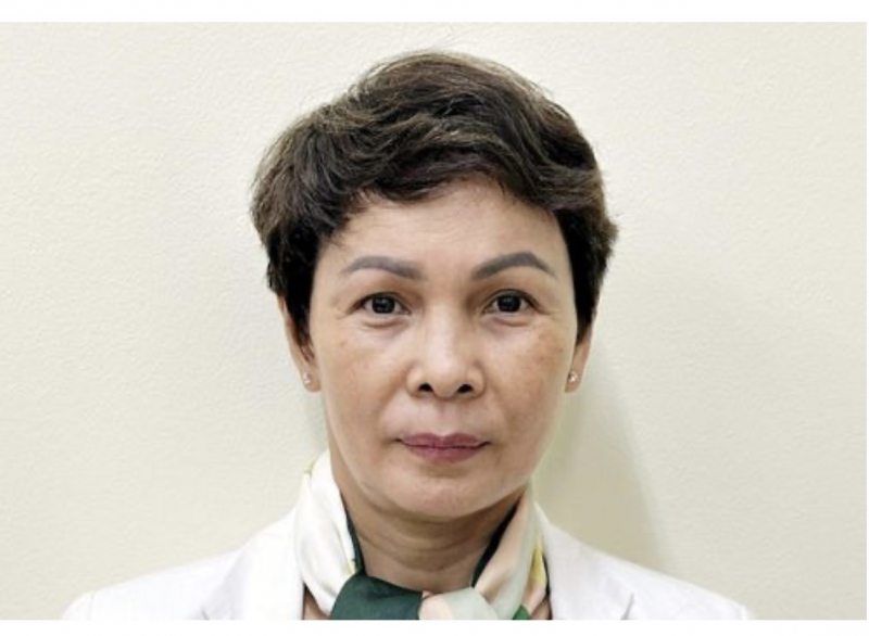 Tin lời chém gió của 