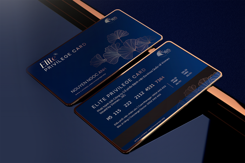  VinCare PRIMÉ – mô hình quản lý sức khỏe với những tiêu chuẩn khắt khe -0