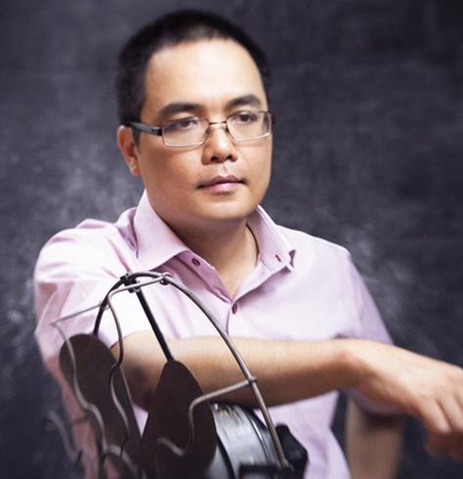 đạo diễn phan đăng di..jpg -1