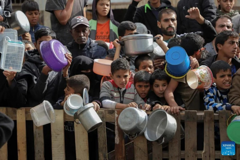 gaza.jpg -0