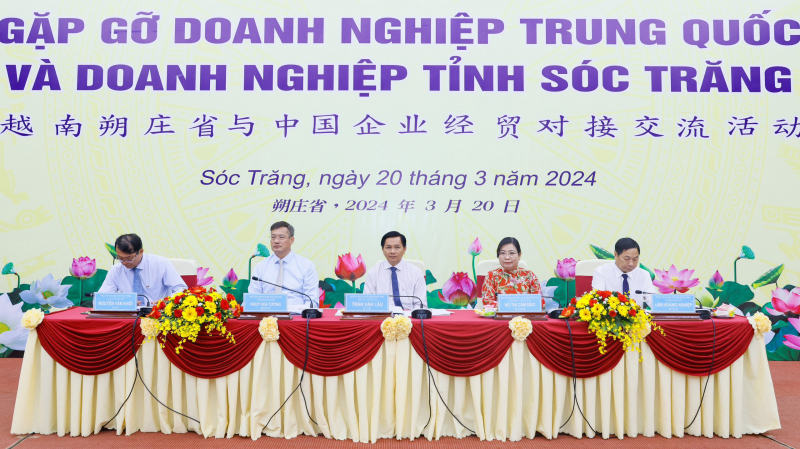 Trung Quốc là thị trường xuất khẩu nông sản lớn nhất của Việt Nam với 12,2 tỷ USD -0