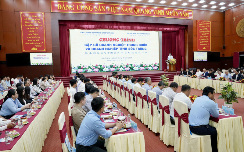 Trung Quốc là thị trường xuất khẩu nông sản lớn nhất của Việt Nam với 12,2 tỷ USD -0