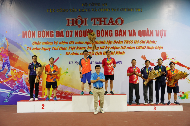 09a5dc3891973dc96486.jpg -0