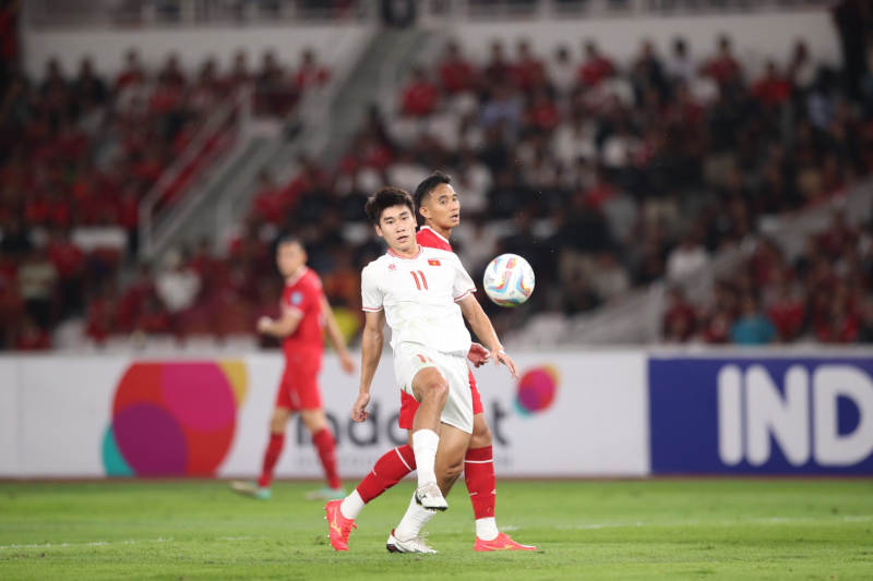 ae87d8e3-d151-43d3-bd6a-df222e8a0331.jpg -0