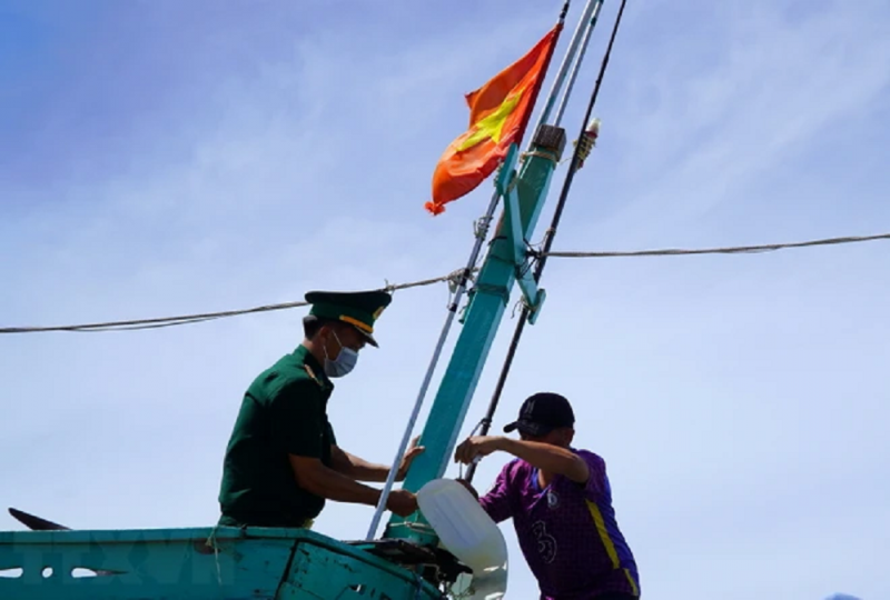 ttxvn-iuu-2-352.jpg.png -0