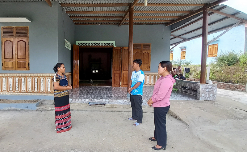 xoa nha tam-ngoc thi.jpg -0