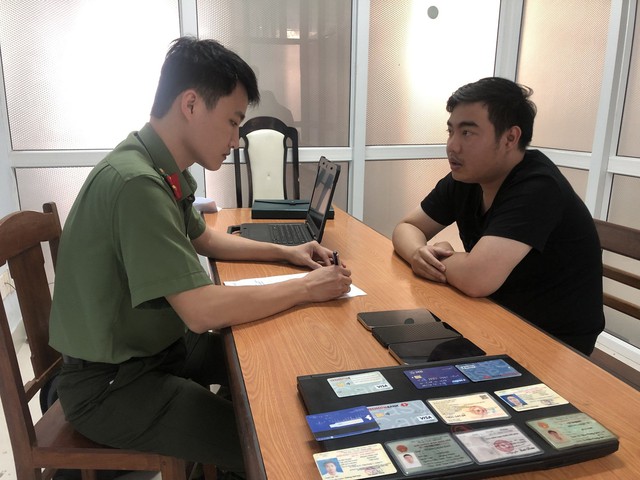 Chủ tịch UBND TP Đà Nẵng gửi “Thư ngỏ