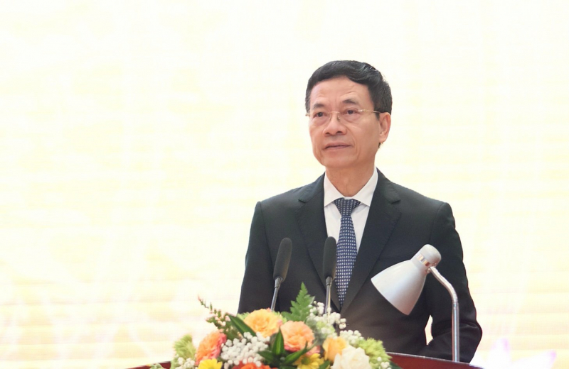 Người Việt Nam đang đọc nhiều hơn, có nhiều cách đọc hơn -0