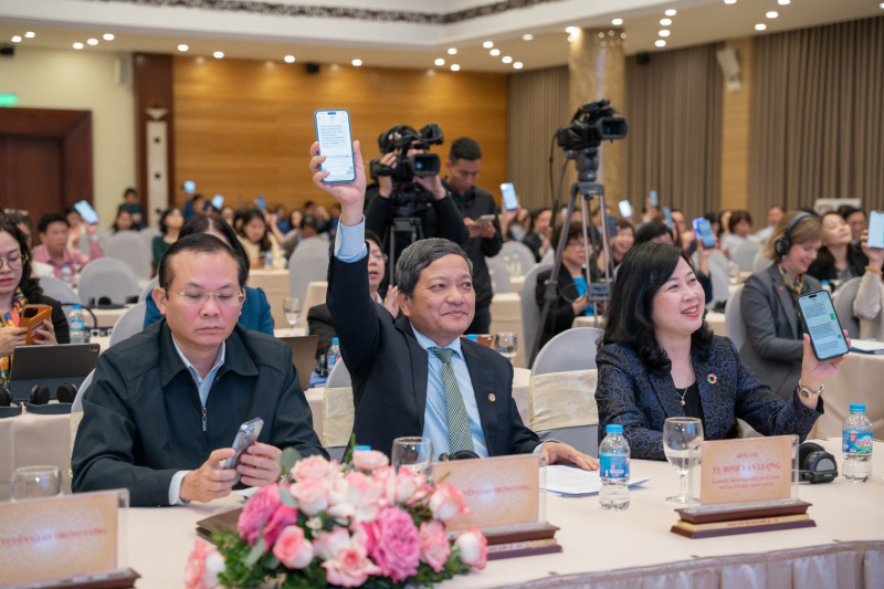 Gần 40% bệnh nhân lao trong cộng đồng chưa được phát hiện và điều trị -0