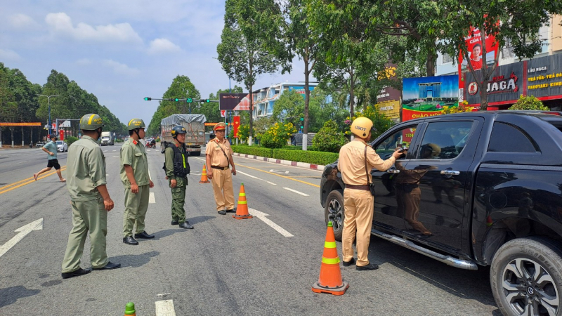 409003798_380207538068756_7226393710383840103_n.jpg -0