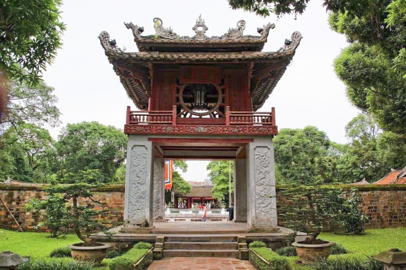 Chuyện