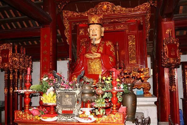 Chuyện