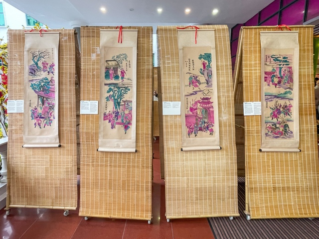 b%3f tranh hán s%3f tranh hùng.jpg -0