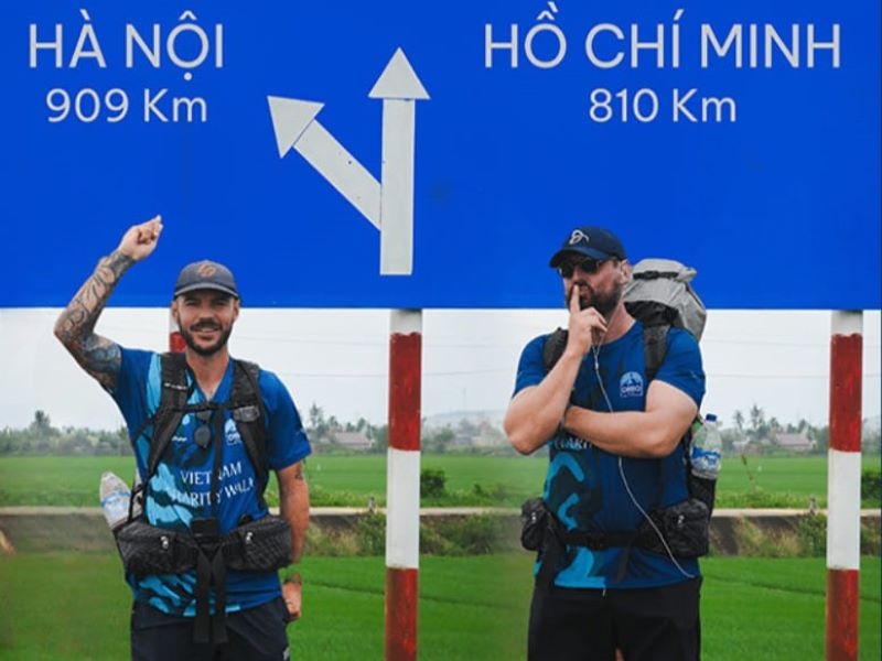 anh 1.jpg -0