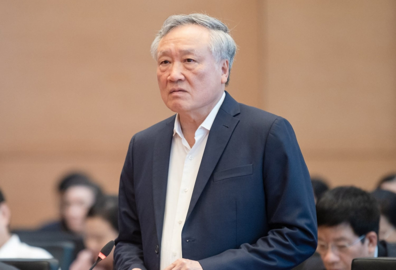 26.3_nguyen_hoa_binh.jpg -0