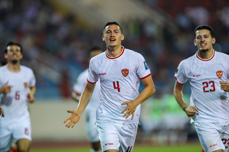 4a674be0d48d7bd3229c.jpg -0