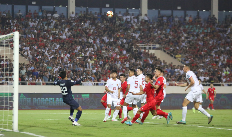 e59f9672b51e1a40430f.jpg -0