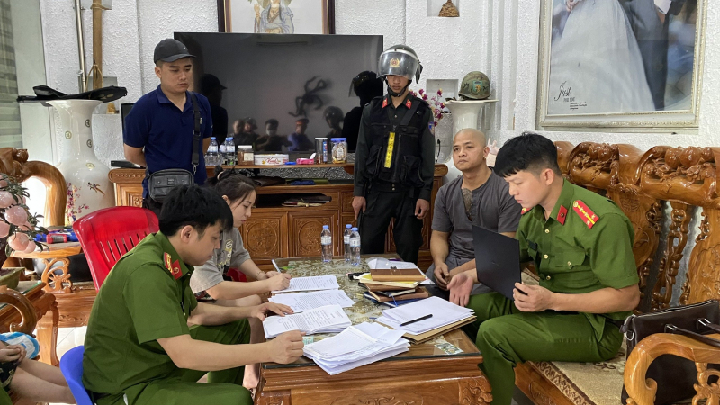 khamxetdoituong_25082023.jpg -0